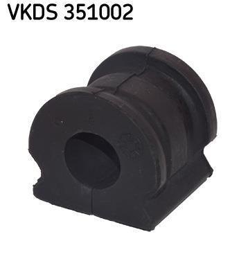 Coussinet de palier, stabilisateur SKF ref. VKDS 351002